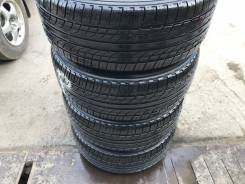 Yokohama DNA Ecos ES300. Летние, износ: 5%, 4 шт