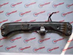 Балка поперечная. Daihatsu Terios, J200G, J210G Daihatsu Be-Go, J200G, J210G Toyota Rush, J200, J200E, J210, J210E Двигатель 3SZVE