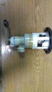 Насос топливный. Honda Accord, CL7, CL9 Двигатели: K20A, K24A
