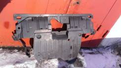Защита двигателя. Honda Accord, CL9, CM2, CM1 Honda Accord Tourer Двигатели: K20A, K20A6, K20Z2, K24A, K24A3, N22A1
