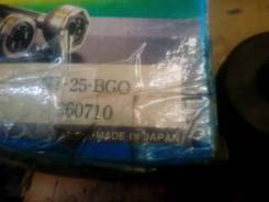 Шрус подвески. Nissan: Caravan, Terrano, King Cab, Atlas, Vanette, Mistral, Homy, Datsun Truck Двигатели: QD32, TD27, TD27T, TD27TI, VG30E, Z24I, KA24...