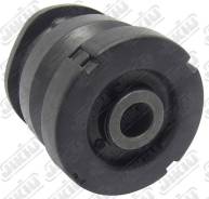 Сайлентблок рычага верхний TOYOTA MARK II 92-01, LEXUS IS 99-05 BH21001