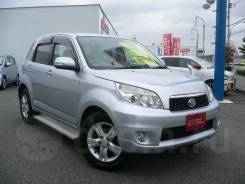 Daihatsu Be-Go. автомат, 4wd, 1.5, бензин, б/п. Под заказ