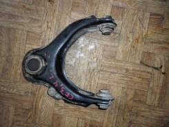 Рычаг, тяга подвески. Honda Accord, CF3, CF4, CF5, CF6, CF7, CH9, CL1, CL2, CL3 Honda Torneo, CF3, CF4, CF5, CL1, CL3