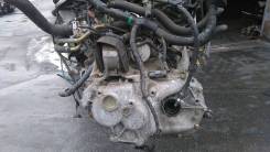 Мкпп NISSAN CEFIRO, A33, VQ20DE, 072-0004810