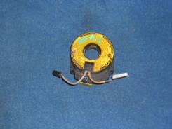Srs кольцо. Nissan Primera, P11E, P11, WP11, HP11, WHNP11, HNP11, WHP11, QP11, WQP11, FHP11 Nissan Primera Camino, WHP11, HNP11, WQP11, QP11, HP11, P1...