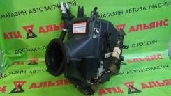 Испаритель кондиционера TOYOTA LITEACE, KM75, 7KE, 2650000020