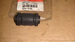 ����������� ������� ������ Toyota 48654-20190, 4806844020, 4806844010 ����
