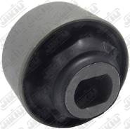 Сайлентблок MAZDA 323 BJ Jan 98~Jan 4 BH25022