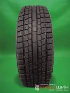 Yokohama Ice Guard IG20. Зимние, без шипов, 2010 год, 10 %, 4 шт