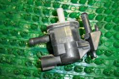 Датчик абсолютного давления. Toyota: Allion, ist, Vios, Avensis, Corolla, Tundra, Hilux, Estima, FJ Cruiser, Fortuner, Tarago, Prius PHV, Matrix, Isis...