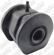 Сайлентблок рычага задний HONDA CIVIC 95-01, CR-V 95-01 BH28010