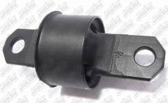 Сайлентблок задн подвески FORD FOCUS II, MAZDA 3 (BK, BL) BH25064