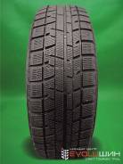Yokohama Ice Guard IG50. Зимние, без шипов, 2013 год, 20 %, 2 шт