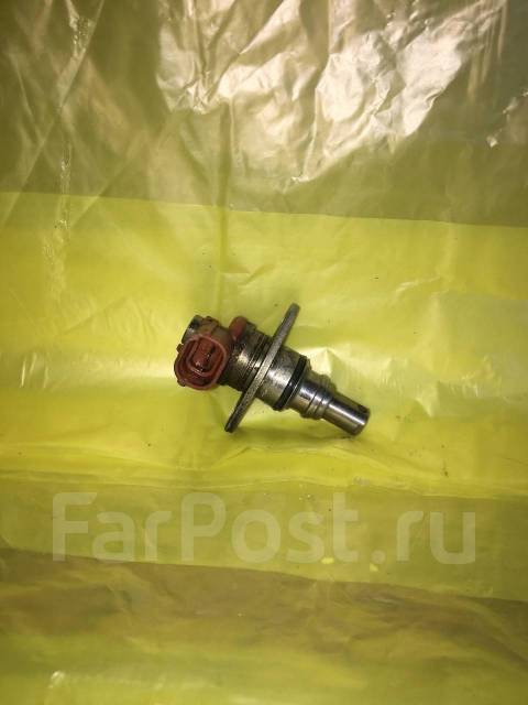 0281002150 клапан опережения