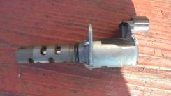 Клапан vvt-i. Toyota: Ractis, Premio, Allion, ist, Allex, Sienta, Vitz, Corolla Axio, Porte, Corolla, Probox, Spade, Auris, Corolla Fielder, Succeed...