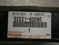 Планка под фары LEXUS GX470, UZJ120, 2UZFE, 5252160060, 3400000243