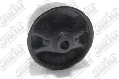 Катридж опоры двигателя MITSUBISHI Airtrek CU2W Jan 01~Jan 5 BE23002