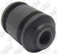 Сайлентблок рычага передний TOYOTA YARIS 99-05 BH21398
