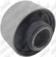 Сайлентблок рычага задний TOYOTA NADIA 98-03 BH21053