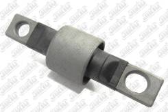 Сайлентблок задн подвески HONDA CIVIC 87-01, CR-V 95-01 BH28097