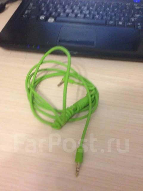 Beats Mixr ����