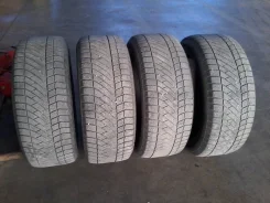 Continental ContiVikingContact 6. ������, ��� �����, 2014 ���, �/�, ����� 60�%