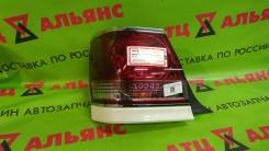 Стоп сигнал TOYOTA CROWN, JZS171, 1JZGE; _30292, 2840032508