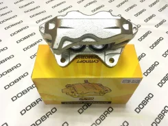 ������� �������� ������ Prado 95/Hilux Surf 185 (��������) 47730-35120, BHU704E, 09667302, 2145188, A5R076 ����
