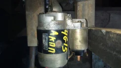 ������� MD180239 ����