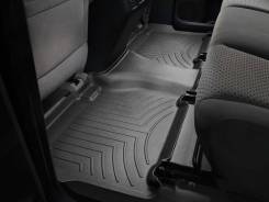 Коврики. Toyota Tundra, GSK50, GSK51, UPK50, UPK51, UPK56, USK51, USK52, USK56, USK57 Двигатели: 1GRFE, 1URFE, 3URFE