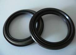 Сальник. Mazda BT-50, UN, UN8F1 Mazda B-Series, UN