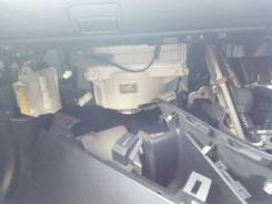 Мотор печки. Nissan: Teana, Skyline, Cedric, 350Z, Fairlady Z, Presage, President, Cima, Stagea, Gloria Двигатели: QR20DE, QR25DE, VQ23DE, VQ35DE, VQ2...