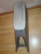 Подлокотник. Toyota Vista, SV40, SV41, SV42, SV43 Toyota Camry, SV40, SV41, SV42, SV43 Двигатели: 3SFE, 4SFE