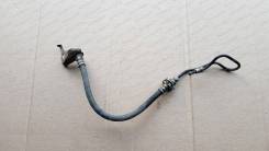 Шланг тормозной. Honda Legend, KB1, KB2 Двигатели: J35A, J35A8, J37A, J37A2, J37A3