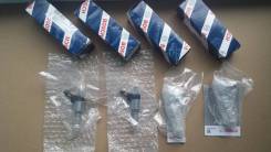 Инжектор. Volkswagen: Passat, Jetta, Scirocco, Tiguan, Sharan, Amarok, Passat CC, Beetle, Eos, Transporter, Golf Audi: Q5, S6, S8, S3, TT, A4 allroad...