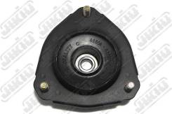 Опора амортизатора TOYOTA RAV 4 93-05, CHERY TIGGO 06- MS21029