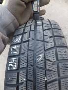 Yokohama Ice Guard IG50. Зимние, без шипов, 2012 год, 10 %, 4 шт. Под заказ