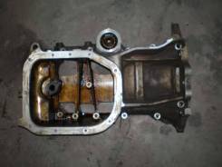 Поддон. Toyota: Allion, Platz, ist, Allex, Vios, WiLL Vi, Corolla, Probox, Yaris Verso, Raum, Echo Verso, WiLL Cypha, Succeed, Corolla Rumion, bB, Cor...