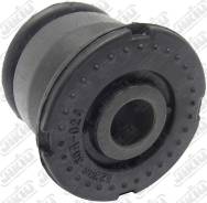 Сайлентблок задн подвески HONDA CIVIC 99-05 BH28049