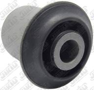 Сайлентблок рычага задний HONDA CIVIC 99-12, CR-V 01-09 BH28009
