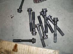 Болт. Toyota: Platz, Allion, ist, Allex, Vios, Prius C, WiLL Vi, Corolla, Yaris Verso, Probox, Raum, Echo Verso, WiLL Cypha, Succeed, Corolla Rumion...