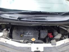 Венец маховика. Mitsubishi: Lancer Evolution, RVR, Delica D:5, Delica, Lancer, ASX, Outlander, Galant Fortis Двигатели: 4B10, 4B11, 4B12, 4J11, 4J12