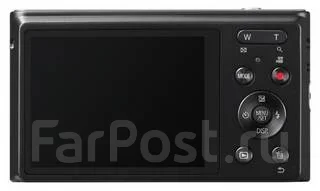 Panasonic Lumix DMC-XS1. 15 - 19.9 ��, ���: 5� ����