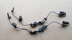 Датчик abs. Honda Legend, KB2 Двигатели: J37A2, J37A3