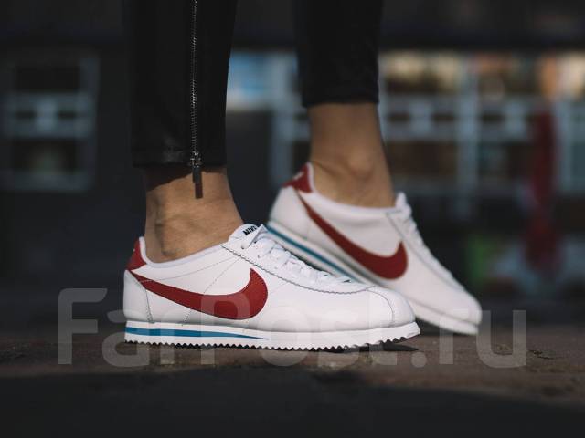 Nike classic cortez 72 online