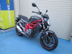 Suzuki SFV 650 Gladius. 650����. ��., ��������, ���, ��� �������. ��� ����� �� �������� ����
