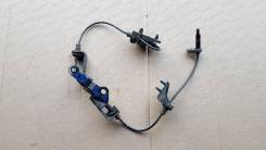 Датчик abs. Honda Legend, KB2 Двигатели: J35A8, J37A, J37A2, J37A3