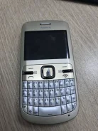 Nokia C3-00. �/� ����