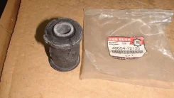 ����������� ������� ������ Toyota 4865412120, 4806902070, 4806912110, 4806802210, 4806902010 ����
